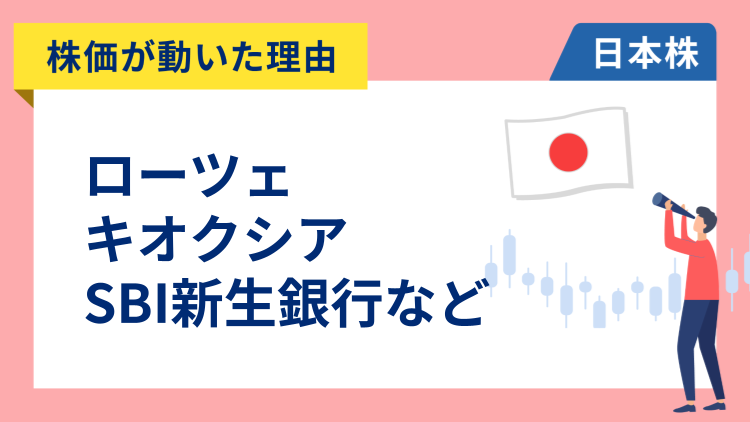 必ず上がる株 : 大底値方程式が見つかった! 損する人がいるなんて信じられない Amazon.co.jp: 必ず上がる株: 損する人がいるなんて信じられない 大